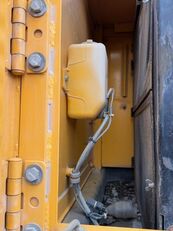 Pelle sur chenilles Volvo 360 BLC à vendre - Image 30 | Machineryline SN Pelle sur chenilles Volvo 360 BLC | Image 30 - Machineryline