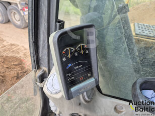 Volvo EC 210 C L Kettenbagger kaufen - Bild 7 | Machineryline DE Volvo EC 210 C L Kettenbagger | Bild 7 - Machineryline