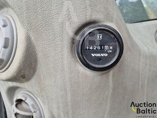 Volvo EC 210 C L Kettenbagger kaufen - Bild 10 | Machineryline DE Volvo EC 210 C L Kettenbagger | Bild 10 - Machineryline