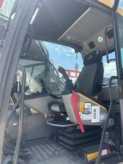 Volvo EC 220 tracked excavator for sale - Image 10 | Machineryline GH Volvo EC 220 tracked excavator | Image 10 - Machineryline