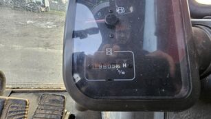 Купить гусеничный экскаватор Volvo EC 240 7 - Изображение 7 | Machineryline TM Гусеничный экскаватор Volvo EC 240 7 | Изображение 7 - Machineryline