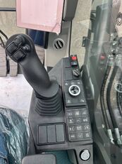 Купить гусеничный экскаватор Volvo EC 250 EL - Изображение 13 | Machineryline AM Новый гусеничный экскаватор Volvo EC 250 EL | Изображение 13 - Machineryline