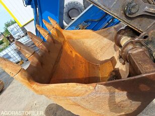 Escavadora de rastos Volvo EC 250 ENL a venda - Imagem 6 | Machineryline BR Escavadora de rastos Volvo EC 250 ENL | Imagem 6 - Machineryline