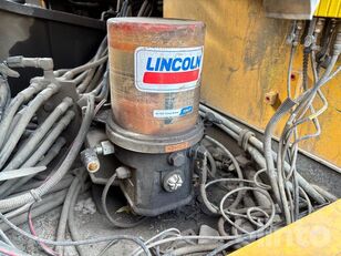 Volvo EC 250DL Kettenbagger kaufen - Bild 13 | Machineryline CH Volvo EC 250DL Kettenbagger | Bild 13 - Machineryline