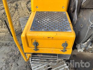 Volvo EC 250DL Kettenbagger kaufen - Bild 27 | Machineryline CH Volvo EC 250DL Kettenbagger | Bild 27 - Machineryline