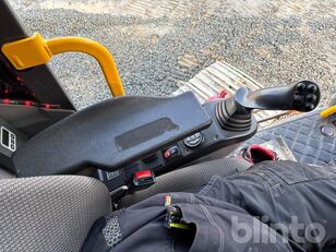 Volvo EC 250DL Kettenbagger kaufen - Bild 86 | Machineryline CH Volvo EC 250DL Kettenbagger | Bild 86 - Machineryline