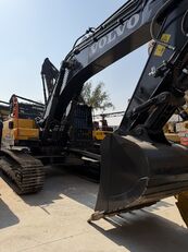 Venta de Volvo EC 380 excavadora de cadenas - Imagen 12 | Machineryline AR Volvo EC 380 excavadora de cadenas | Imagen 12 - Machineryline