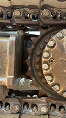 Excavator dengan track Volvo EC 380 E NL //BJ- 2018 / 11288H/OQ/Alle Leitungen dijual - Gambar 15 | Machineryline ID Excavator dengan track Volvo EC 380 E NL //BJ- 2018 / 11288H/OQ/Alle Leitungen | Gambar 15 - Machineryline