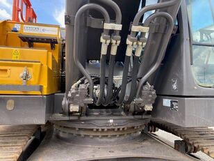 Pelle sur chenilles Volvo EC 380 E NL MIETE / RENTAL (12001134) à vendre - Image 24 | Machineryline CG Pelle sur chenilles Volvo EC 380 E NL MIETE / RENTAL (12001134) | Image 24 - Machineryline