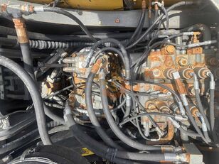 Myytävät Volvo EC 480DL telakaivinkone - Kuva 12 | Machineryline FI Volvo EC 480DL telakaivinkone | Kuva 12 - Machineryline