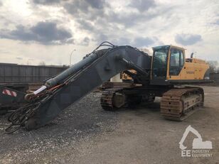 багер гасеничар Volvo EC 700 BLC