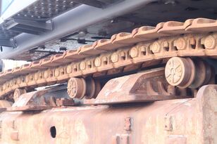 فروش بیل مکانیکی ریلی Volvo EC 750 EL | BUCKET | HYDRAULIC QUICK COUPLER - تصویر 12 | Machineryline IR بیل مکانیکی ریلی Volvo EC 750 EL | BUCKET | HYDRAULIC QUICK COUPLER | تصویر 12 - Machineryline