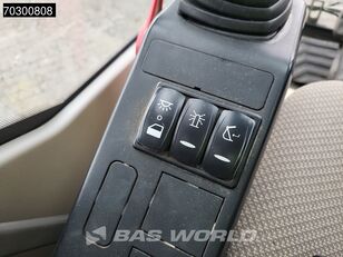 Продажба на верижен багер Volvo EC140 EL - Изображение 33 | Machineryline BG Верижен багер Volvo EC140 EL | Изображение 33 - Machineryline