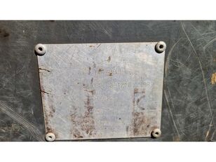 Satılık Volvo EC140BLC paletli ekskavatör - Görüntü 18 | Machineryline TR Volvo EC140BLC paletli ekskavatör | Görüntü 18 - Machineryline