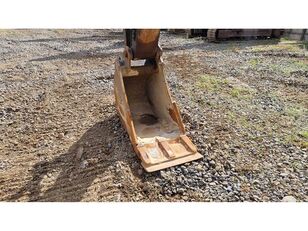 Satılık Volvo EC140BLC paletli ekskavatör - Görüntü 29 | Machineryline TR Volvo EC140BLC paletli ekskavatör | Görüntü 29 - Machineryline