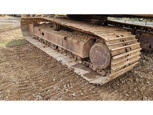 Satılık Volvo EC140BLC paletli ekskavatör - Görüntü 41 | Machineryline TR Volvo EC140BLC paletli ekskavatör | Görüntü 41 - Machineryline