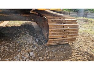 Satılık Volvo EC140BLC paletli ekskavatör - Görüntü 44 | Machineryline TR Volvo EC140BLC paletli ekskavatör | Görüntü 44 - Machineryline