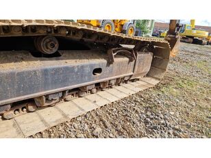 Satılık Volvo EC140BLC paletli ekskavatör - Görüntü 48 | Machineryline TR Volvo EC140BLC paletli ekskavatör | Görüntü 48 - Machineryline