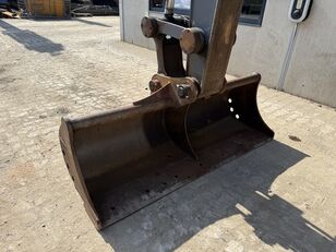 Venta de Volvo EC160DL LONG REACH excavadora de cadenas - Imagen 12 | Machineryline UY Volvo EC160DL LONG REACH excavadora de cadenas | Imagen 12 - Machineryline