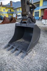 Pásové rýpadlo Volvo EC210CNL na predaj - Obraz 17 | Machineryline SK Pásové rýpadlo Volvo EC210CNL | Obraz 17 - Machineryline