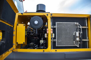 Pārdošana Volvo EC210CNL kāpurķēžu ekskavatora - Attēls 13 | Machineryline LV Volvo EC210CNL kāpurķēžu ekskavators | Attēls 13 - Machineryline