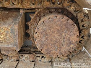 Volvo EC220EL rupsgraafmachine te koop - Foto 11 | Machineryline NL Volvo EC220EL rupsgraafmachine | Foto 11 - Machineryline