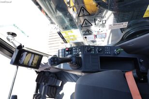 Venta de Volvo EC220EL excavadora de cadenas - Imagen 25 | Machineryline UY Volvo EC220EL excavadora de cadenas | Imagen 25 - Machineryline