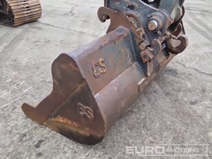 Volvo EC250EL tracked excavator for sale - Image 19 | Machineryline SG Volvo EC250EL tracked excavator | Image 19 - Machineryline