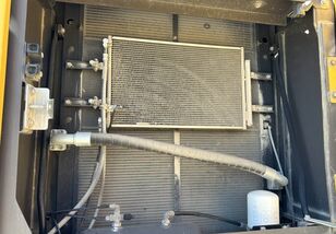 Volvo EC250ENL bandgrävare till salu - Bild 5 | Machineryline SE Volvo EC250ENL bandgrävare | Bild 5 - Machineryline