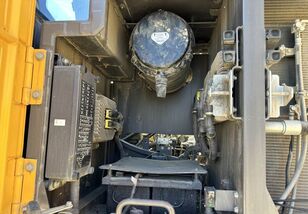 Volvo EC250ENL bandgrävare till salu - Bild 6 | Machineryline SE Volvo EC250ENL bandgrävare | Bild 6 - Machineryline