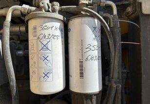 Volvo EC250ENL bandgrävare till salu - Bild 8 | Machineryline SE Volvo EC250ENL bandgrävare | Bild 8 - Machineryline