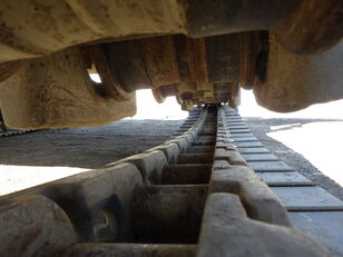 بيع حفارة مجنزرة Volvo EC290 CNL - صورة 66 | Machineryline SA حفارة مجنزرة Volvo EC290 CNL | صورة 66 - Machineryline