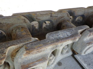 بيع حفارة مجنزرة Volvo EC290 CNL - صورة 67 | Machineryline SA حفارة مجنزرة Volvo EC290 CNL | صورة 67 - Machineryline