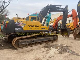 Volvo EC290BLC bager guseničar