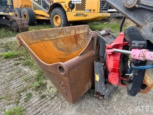 Volvo EC290BLC クローラーショベル販売用 - 画像 18 | Machineryline JP Volvo EC290BLC クローラーショベル | 画像 18 - Machineryline