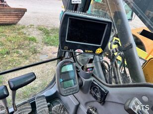 Volvo EC290BLC クローラーショベル販売用 - 画像 36 | Machineryline JP Volvo EC290BLC クローラーショベル | 画像 36 - Machineryline