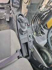 Venta de Volvo EC300ENL excavadora de cadenas - Imagen 37 | Machineryline AR Volvo EC300ENL excavadora de cadenas | Imagen 37 - Machineryline