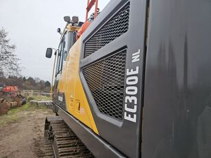 Venta de Volvo EC300ENL excavadora de cadenas - Imagen 5 | Machineryline AR Volvo EC300ENL excavadora de cadenas | Imagen 5 - Machineryline