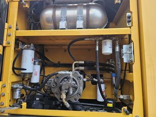 Venta de Volvo EC300ENL excavadora de cadenas - Imagen 29 | Machineryline AR Volvo EC300ENL excavadora de cadenas | Imagen 29 - Machineryline