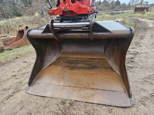 Venta de Volvo EC300ENL excavadora de cadenas - Imagen 13 | Machineryline AR Volvo EC300ENL excavadora de cadenas | Imagen 13 - Machineryline