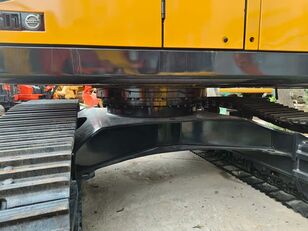 Купить гусеничный экскаватор Volvo EC350DL - Изображение 7 | Machineryline AM Гусеничный экскаватор Volvo EC350DL | Изображение 7 - Machineryline