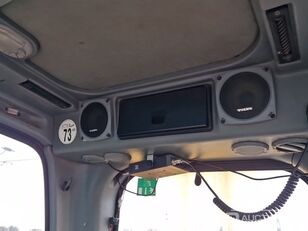 Volvo EC360BLC tracked excavator for sale - Image 30 | Machineryline SG Volvo EC360BLC tracked excavator | Image 30 - Machineryline