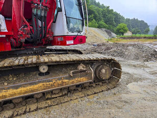 Pelle sur chenilles Volvo EC360CNL à vendre - Image 6 | Machineryline TG Pelle sur chenilles Volvo EC360CNL | Image 6 - Machineryline