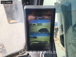 Volvo EC380 E L rupsgraafmachine te koop - Foto 41 | Machineryline NL Volvo EC380 E L rupsgraafmachine | Foto 41 - Machineryline