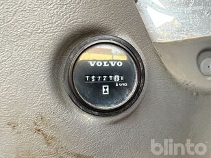 Roomikekskavaatori Volvo EC380EL müük - Pilt 77 | Machineryline EE Roomikekskavaator Volvo EC380EL | Pilt 77 - Machineryline