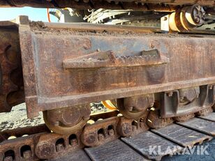 Volvo EC380EL tracked excavator for sale - Image 96 | Machineryline US Volvo EC380EL tracked excavator | Image 96 - Machineryline