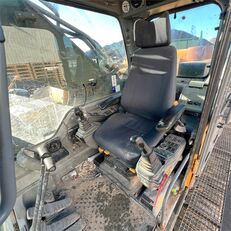 Volvo EC460BLC Kettenbagger kaufen - Bild 13 | Machineryline DE Volvo EC460BLC Kettenbagger | Bild 13 - Machineryline