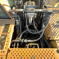 Volvo EC460BLC Kettenbagger kaufen - Bild 40 | Machineryline DE Volvo EC460BLC Kettenbagger | Bild 40 - Machineryline