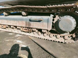 Volvo EC480D Kettenbagger kaufen - Bild 4 | Machineryline AT Volvo EC480D Kettenbagger | Bild 4 - Machineryline