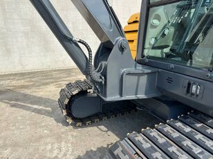 Pelle sur chenilles Volvo EC60C à vendre - Image 14 | Machineryline GN Pelle sur chenilles Volvo EC60C | Image 14 - Machineryline